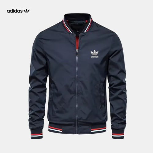 Adi Dassler® Bomberjacke