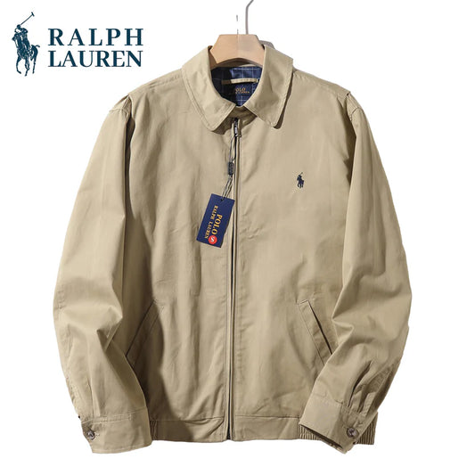R&L Exclusive Classic Jacket