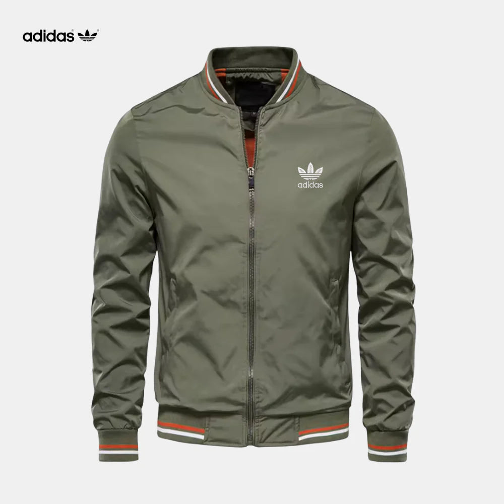 Adi Dassler® Bomberjacke