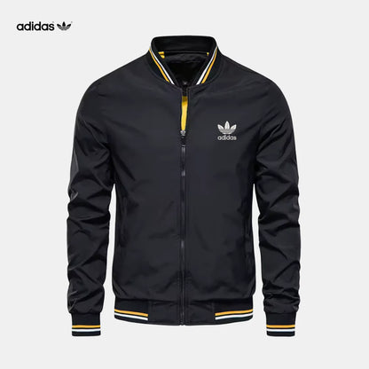 Adi Dassler® Bomberjacke