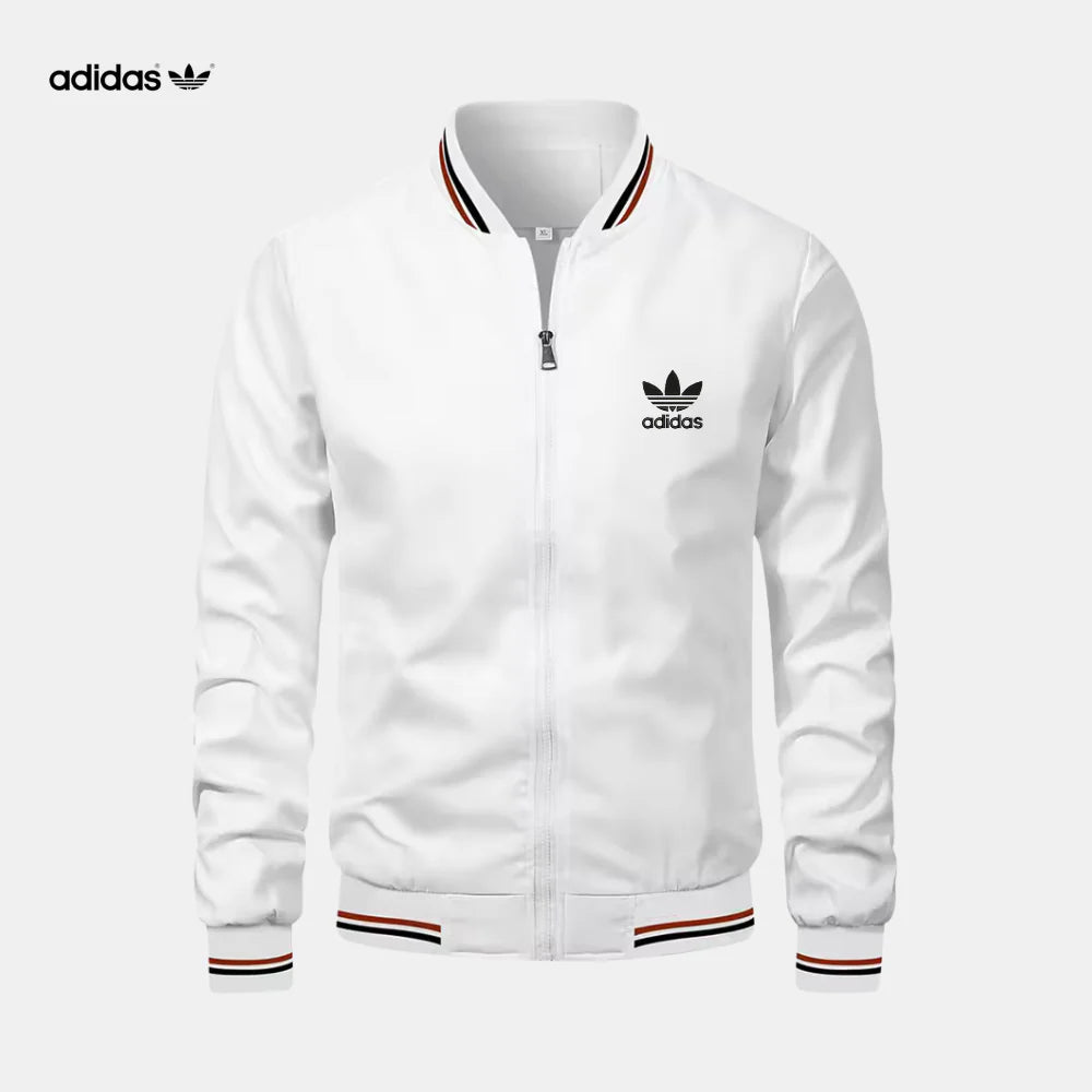 Adi Dassler® Bomberjacke