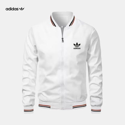 Adi Dassler® Bomberjacke