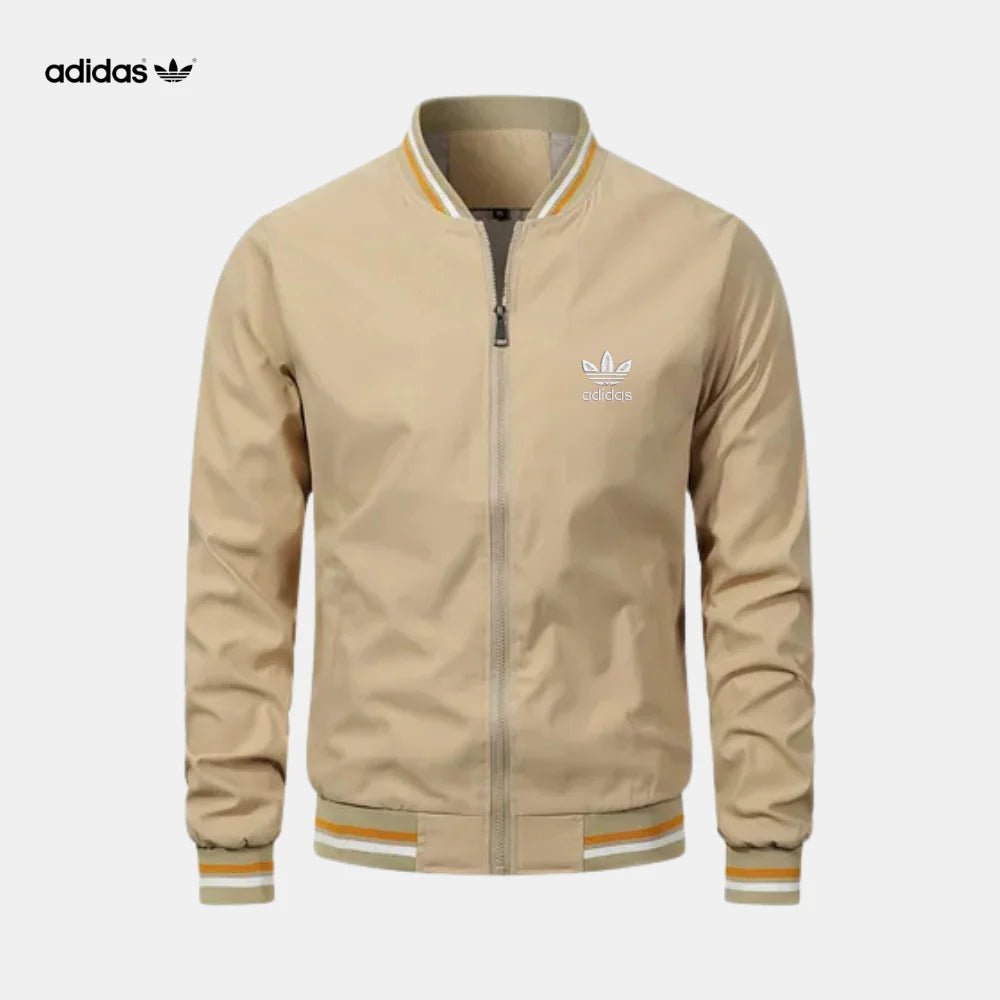 Adi Dassler® Bomberjacke