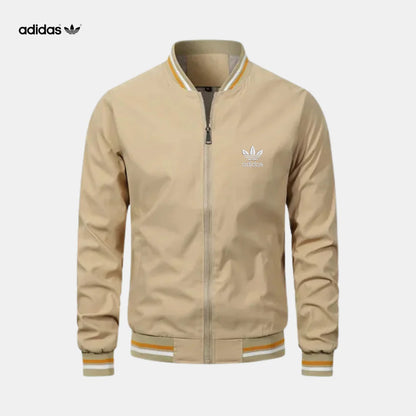 Adi Dassler® Bomberjacke