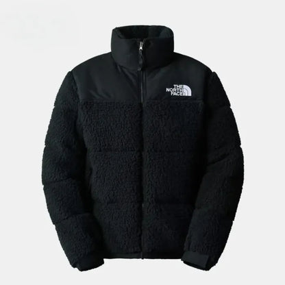 TNF™ Sherpa Jacket