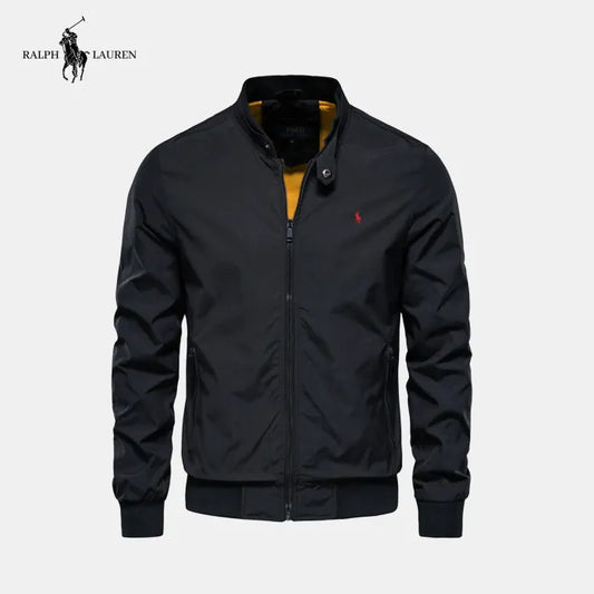 R&L™ Bomberjacke