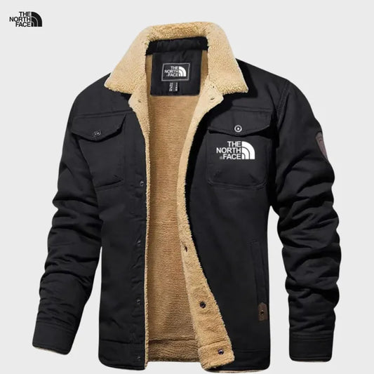 TNF™ Jacket