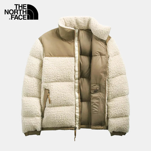 TNF™ Sherpa Jacket